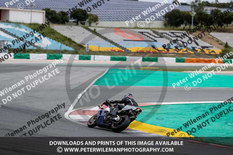 may 2019;motorbikes;no limits;peter wileman photography;portimao;portugal;trackday digital images